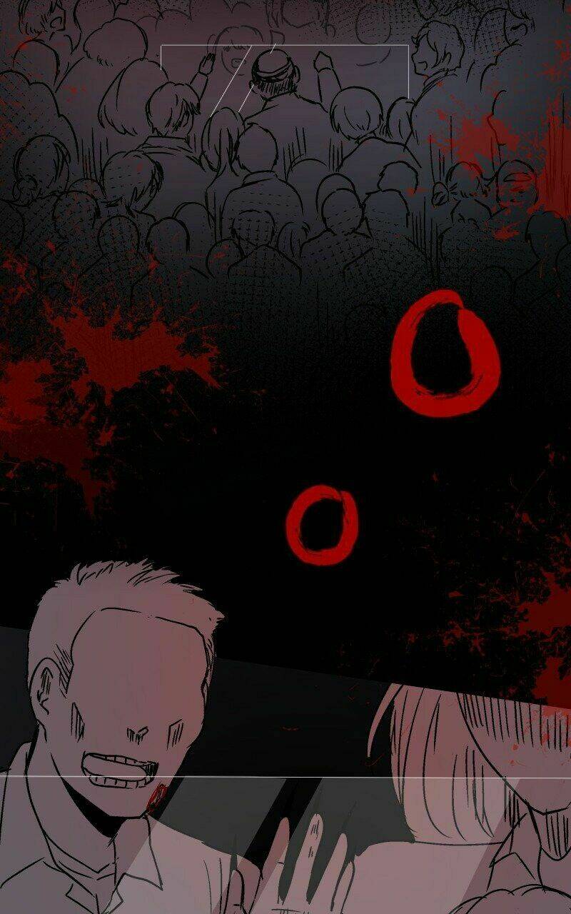 Trọng Sinh Mạc Thế Chapter 61 67