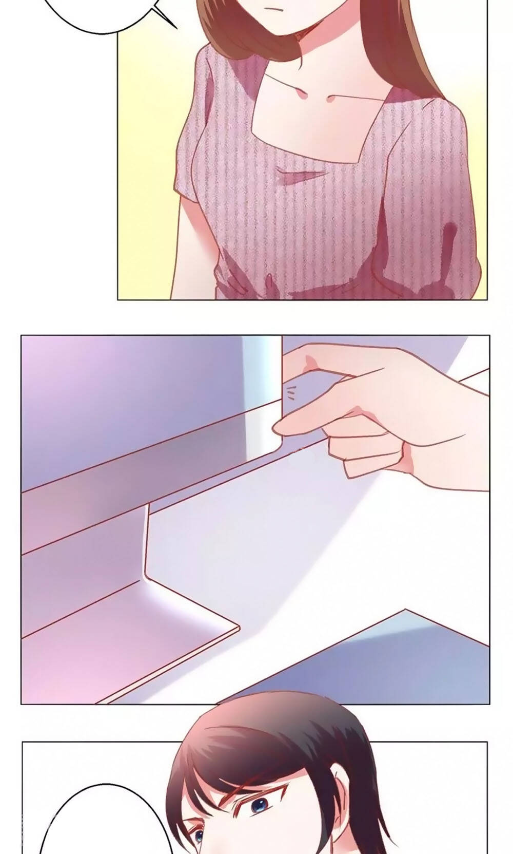 một tuần làm tình nhân chapter 40 17