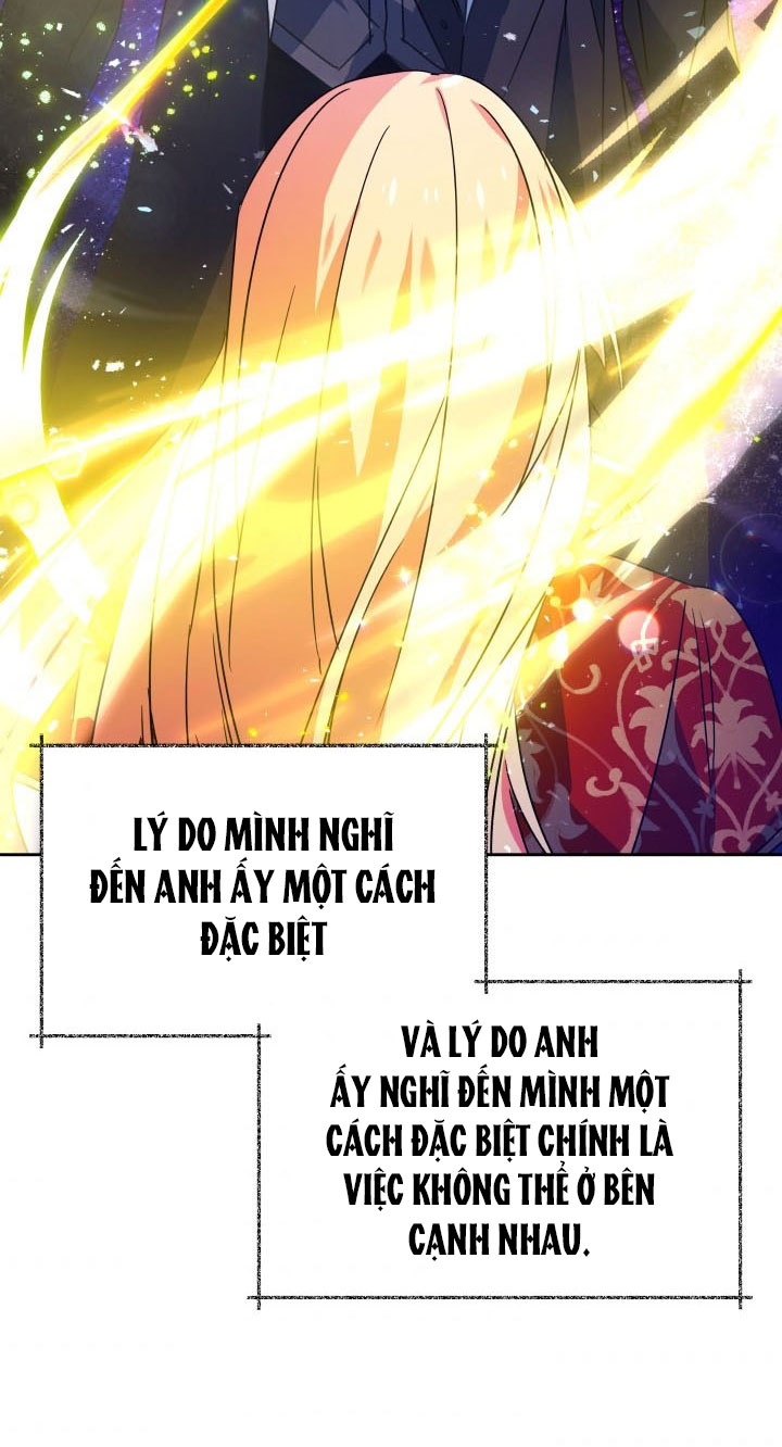 nàng elizabeth thuần khiết chapter 19 37