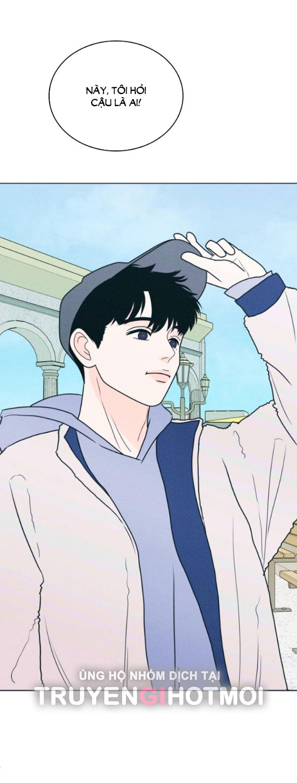 thiếu niên hướng nội chapter 23.2 15