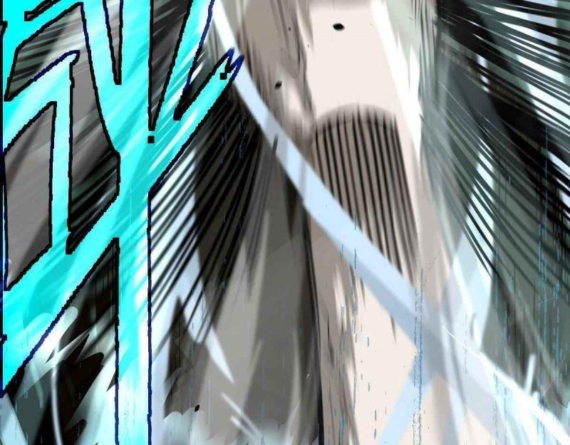 siêu tiến hóa chapter 4 77