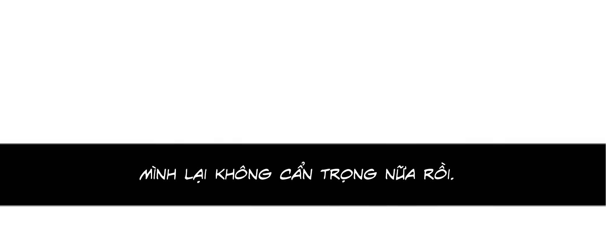 mù quáng vì yêu anh chapter 14 65