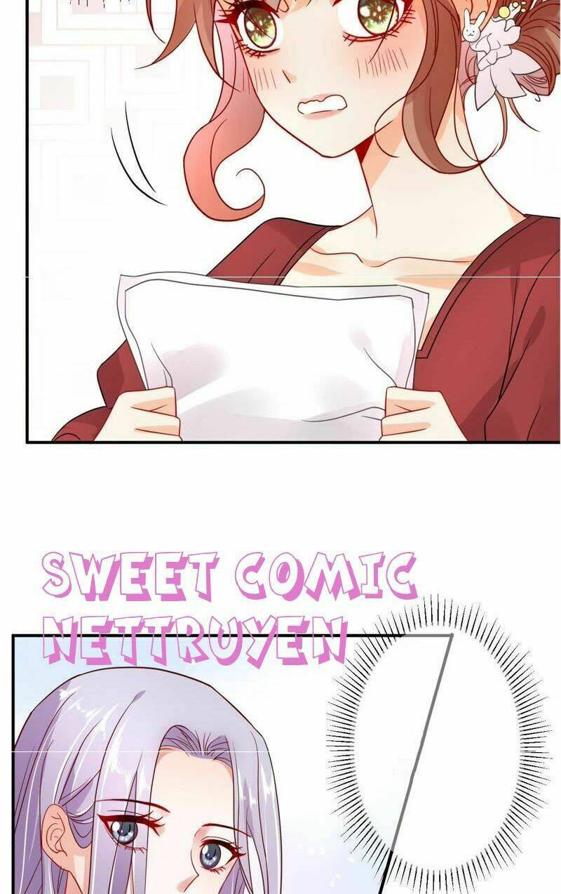 quản gia đại nhân muốn thượng vị chapter 16 30