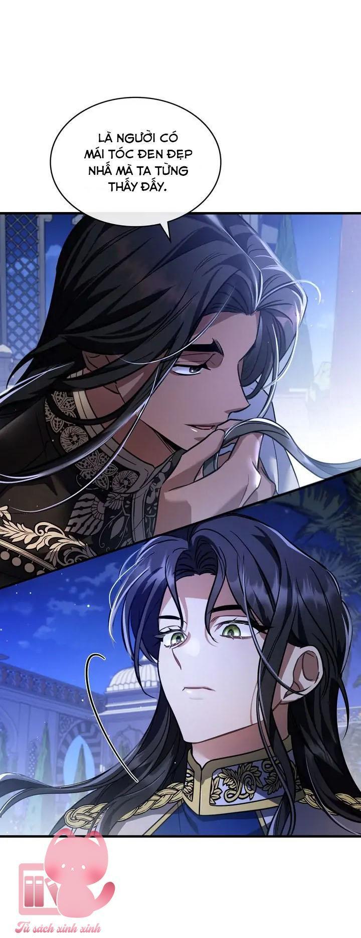 đêm đen khuất bóng chapter 20 55