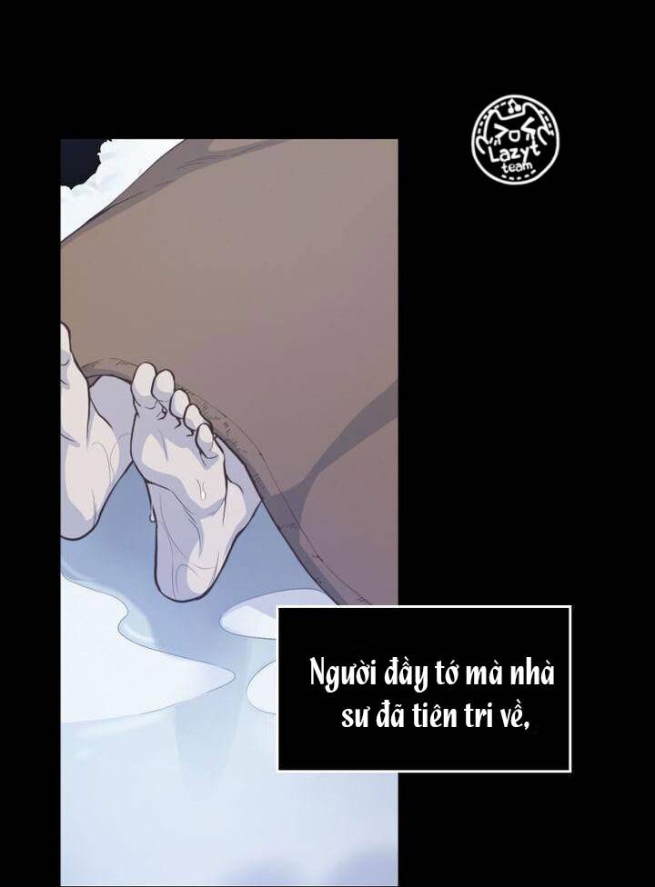 khi hoa nở chapter 4 53
