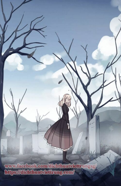 vết cắn ngọt ngào phần 1 chapter 70 41