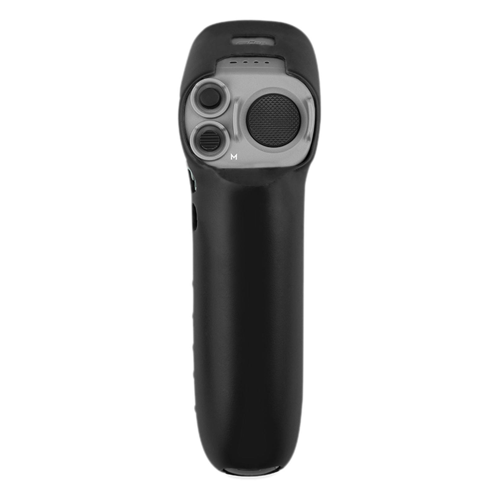 Silicone Protective  for      Controller