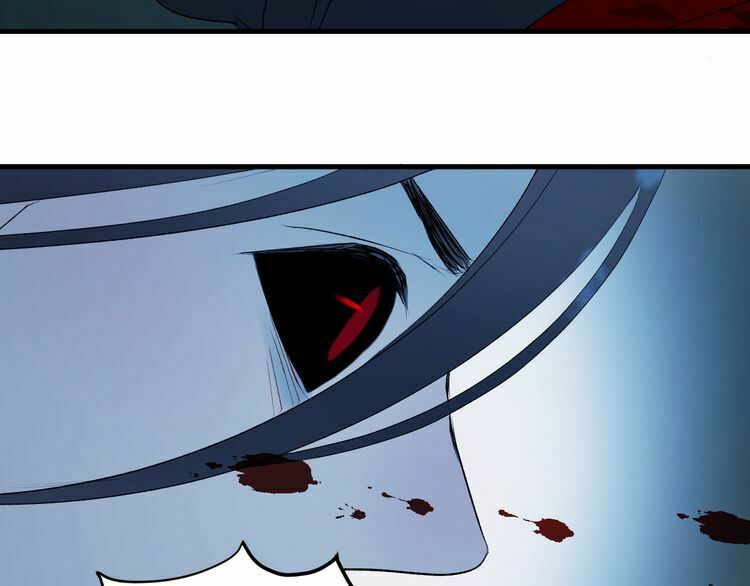 lượm được một tiểu hồ ly phần 2 chapter 75 35