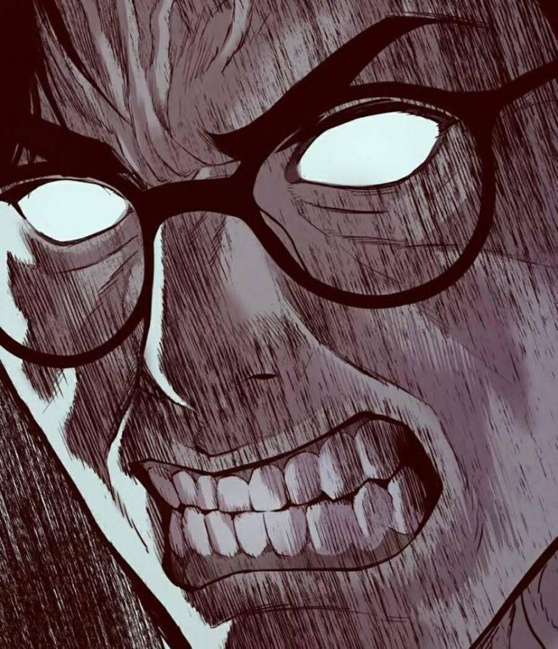 đặc vụ kim chapter 5.2 119