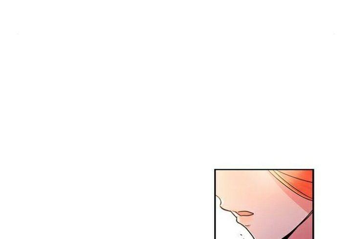 The Castle - Quỷ Nhãn Tân Nương chapter 1.2 22