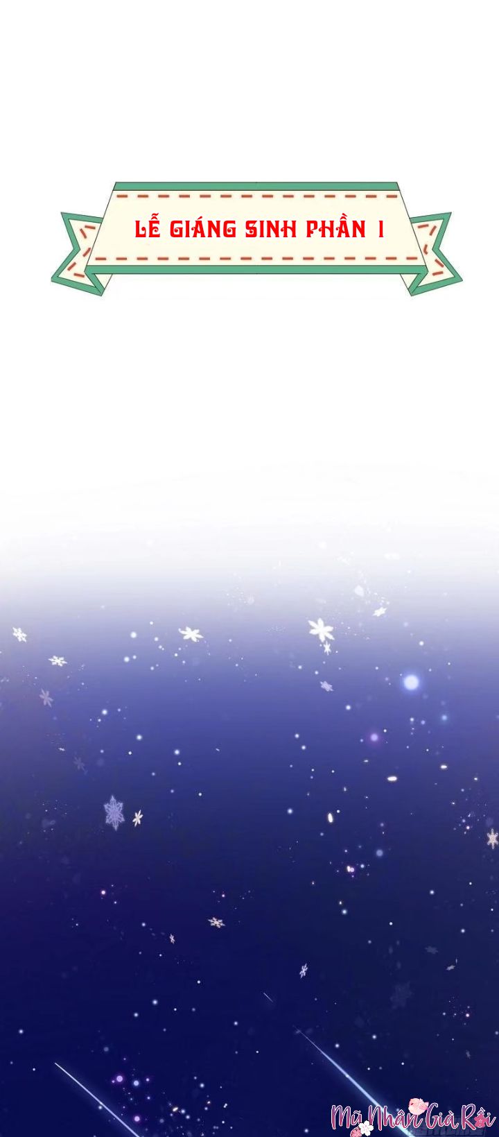 nam nhân daddy từ trên trời rơi xuống chapter 4.2 2