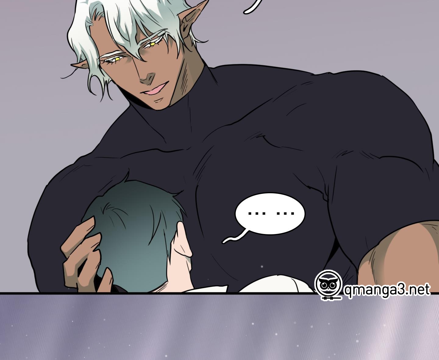 dear door chapter 141 89