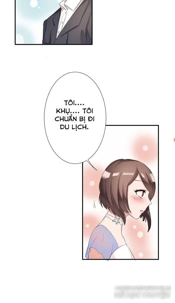 kháp kháp hương phản chapter 7 12