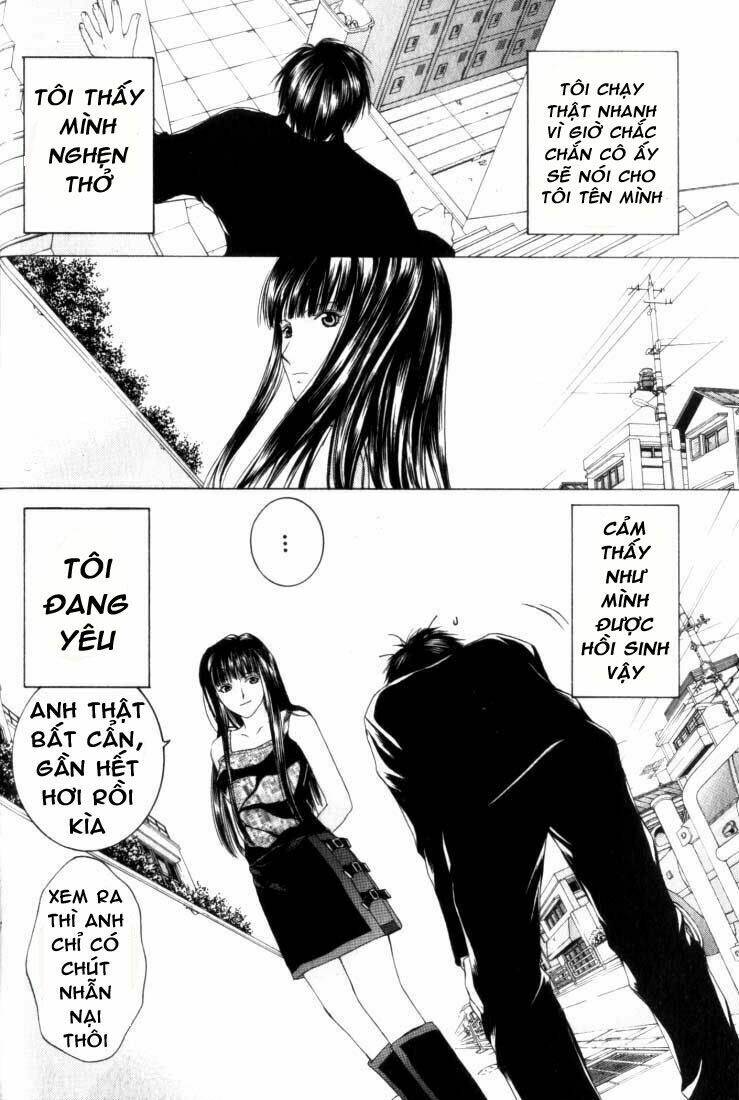 anne freaks chapter 1 35