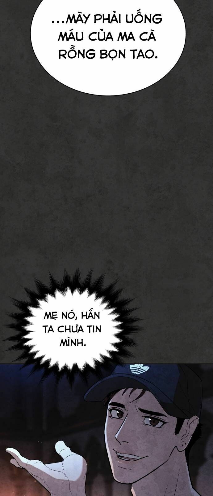 Máu trắng chapter 34 41