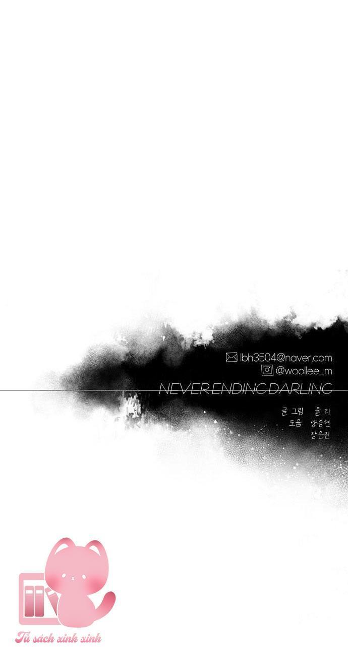 yêu không hồi kết chapter 8 85