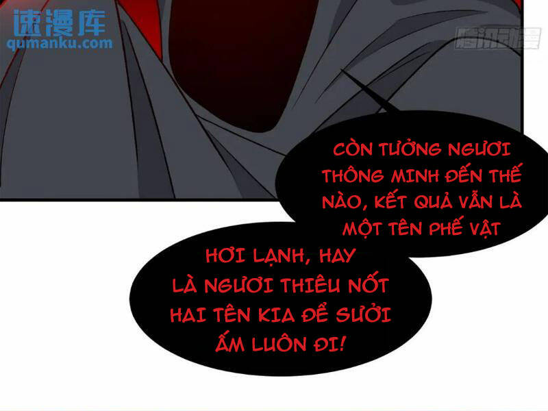hệ thống gánh con mạnh nhất chapter 126 52