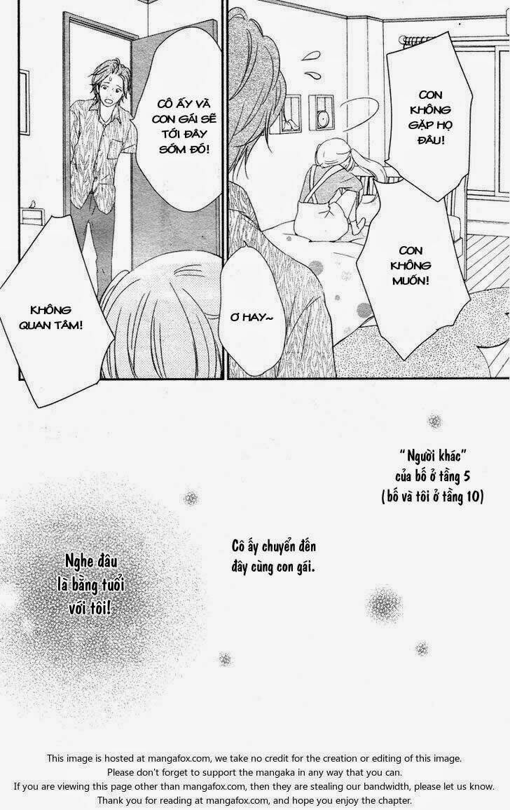 yuugure light chapter 1 7