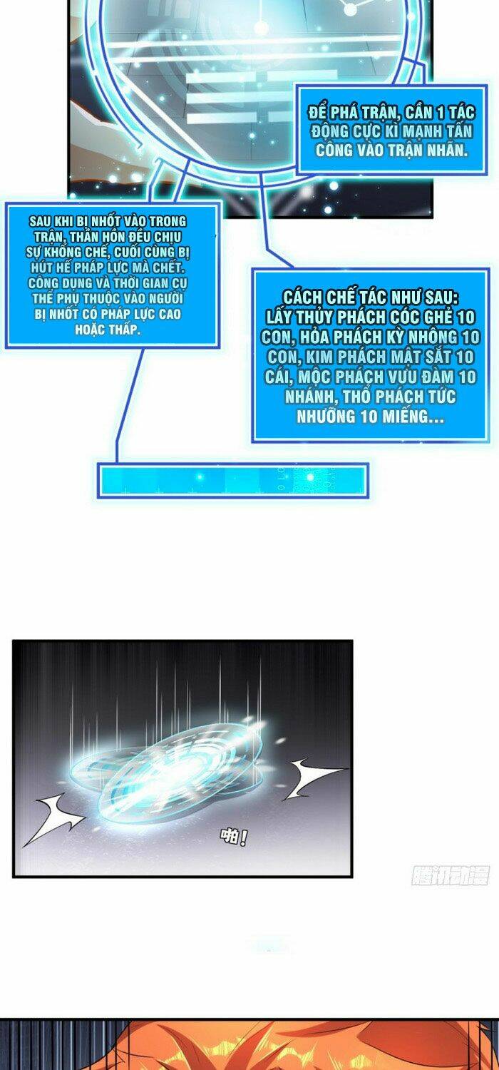 tà du ký chapter 64 20