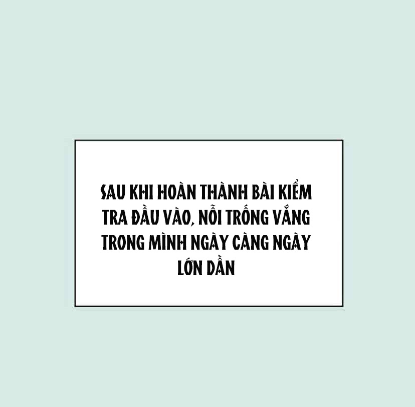 thanh xuân rực rỡ - season of blossom chapter 57 66