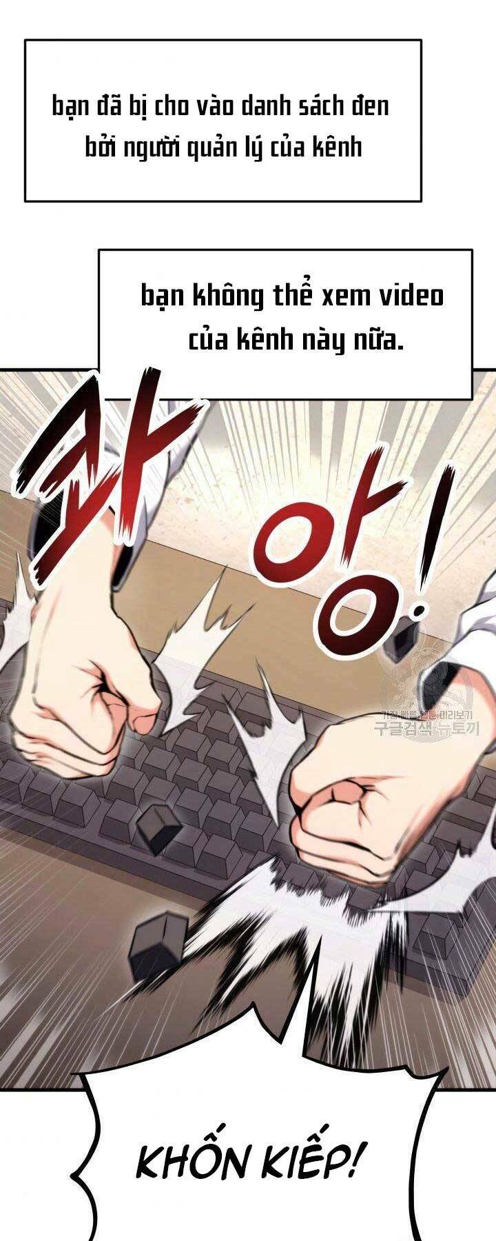 huyền thoại game thủ - tái xuất chapter 68 53