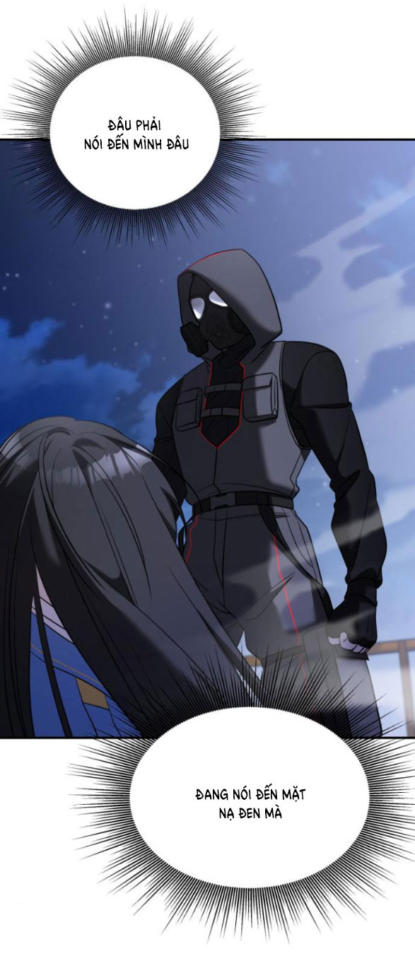 phản diện thuần túy chapter 55.1 94