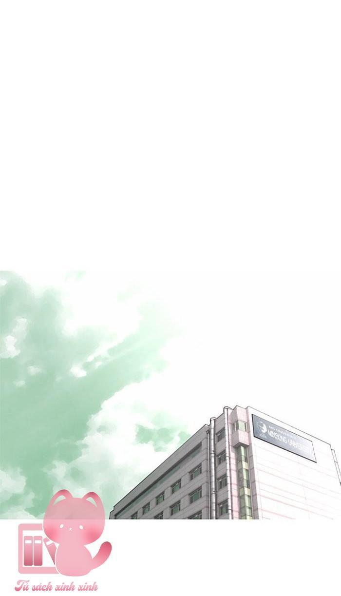 lee doona chapter 32 35