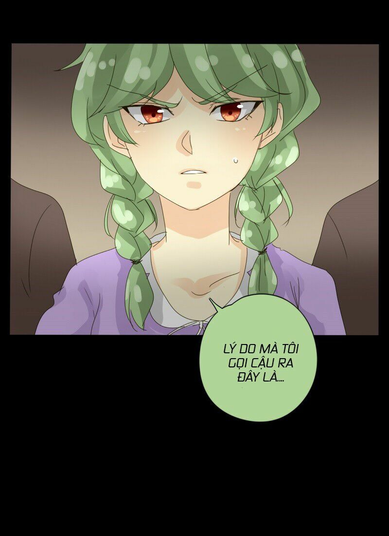 unordinary chapter 53 22