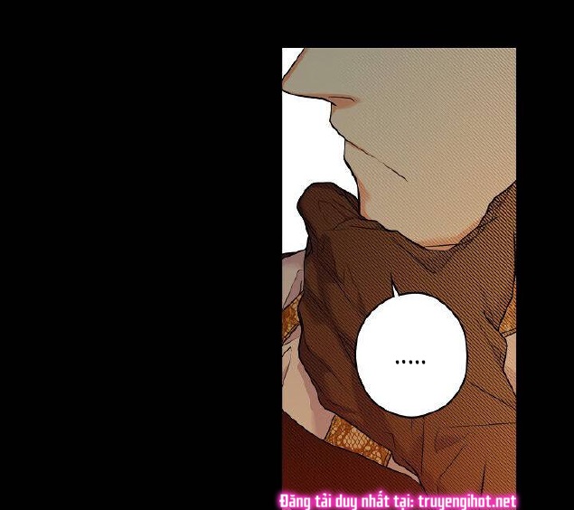 quý cô bí ẩn - secret lady chapter 11 48