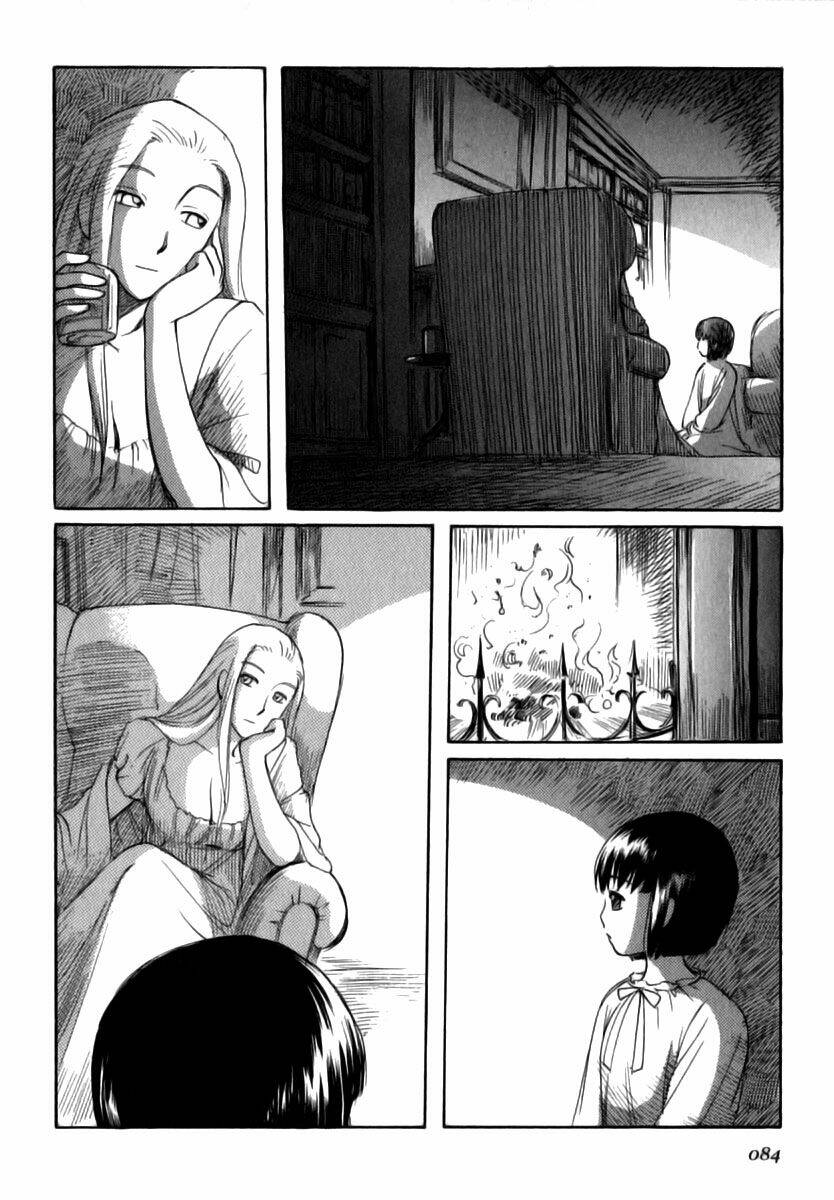 shirley chapter 4 24