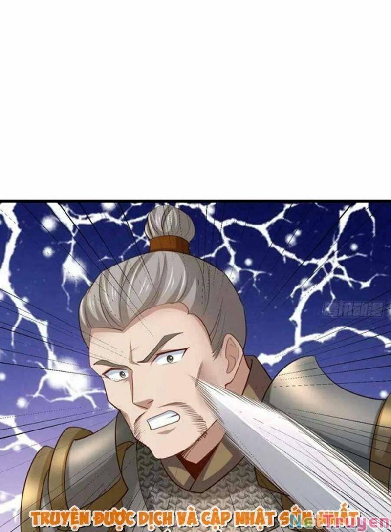 thuần hóa ba ba bạo quân chapter 95 43