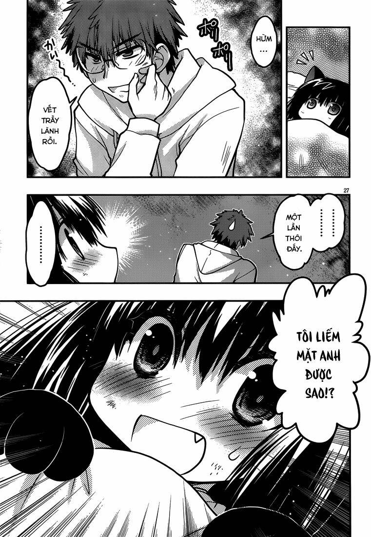 tamanyan chapter 7 29