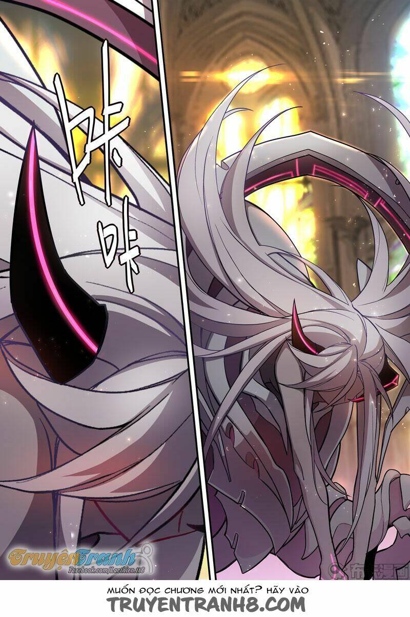 băng hoại 3rd chapter 83 14