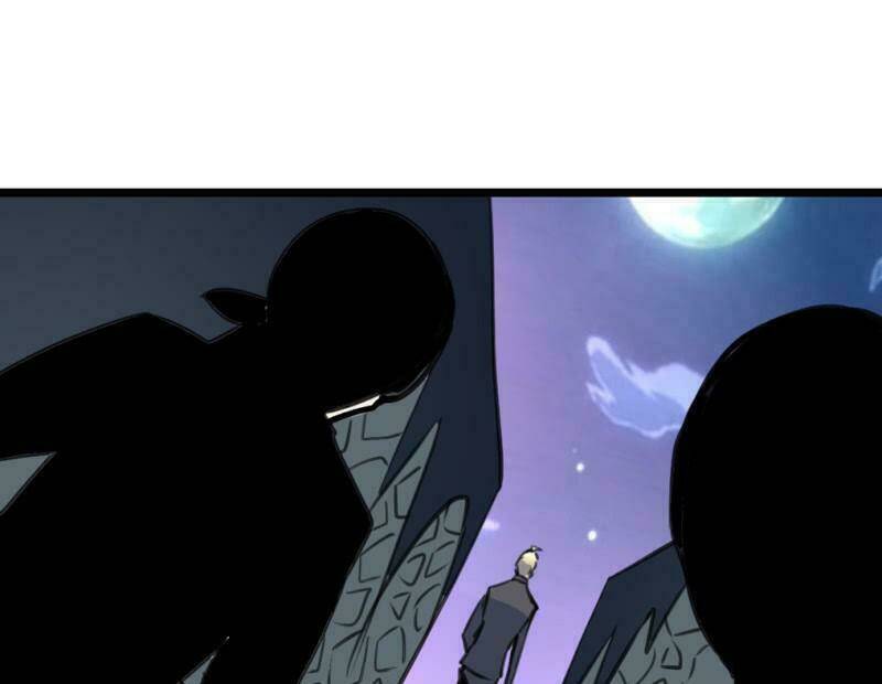 thần nhãn giám định sư chapter 13 30