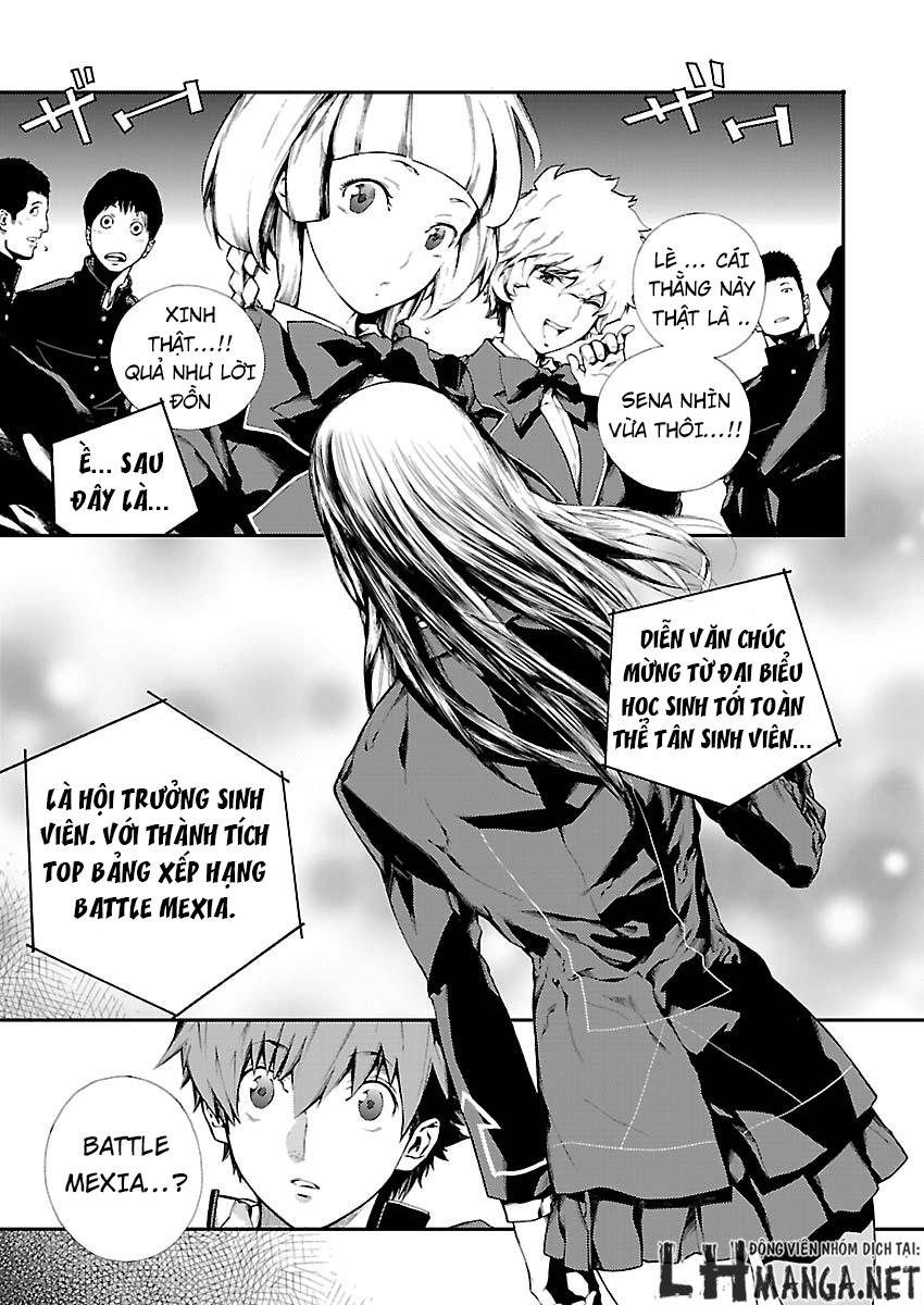 battle mexia chapter 1 13