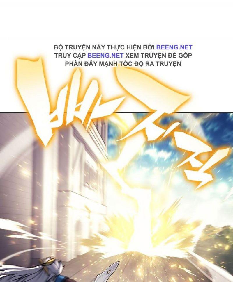 vượt qua giới hạn chapter 65 100