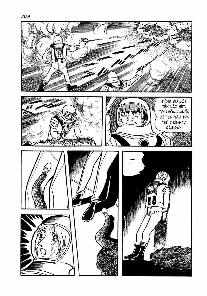 clockwork apple chapter 7 15