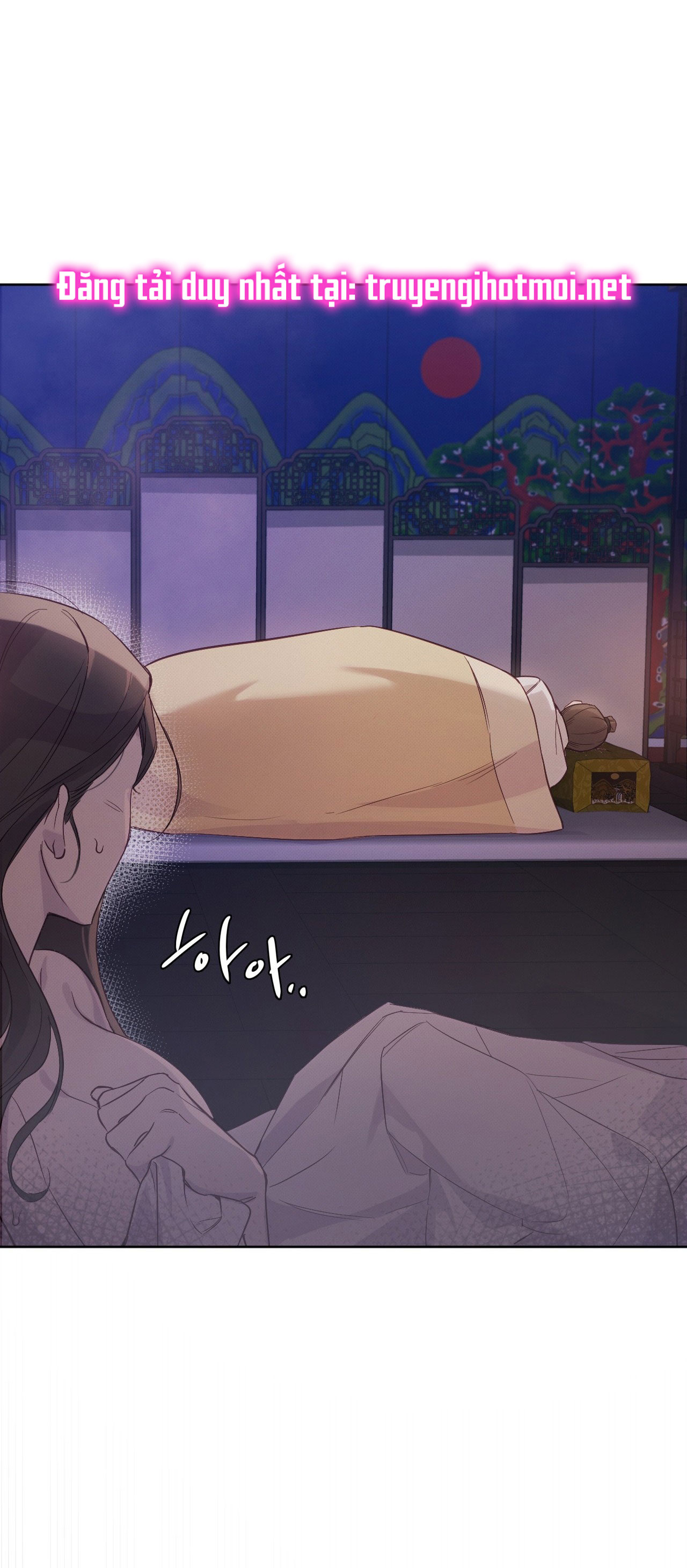 [18+] hậu cung kế chapter 1.2 48