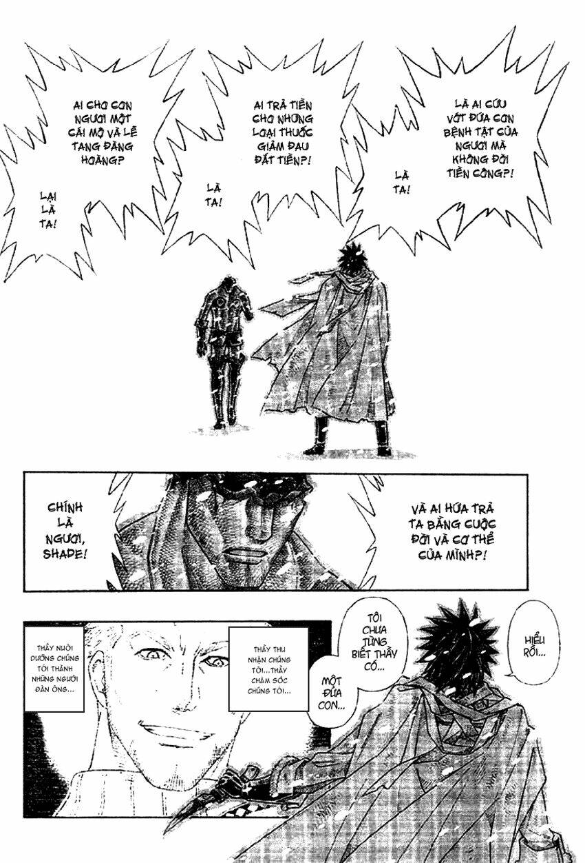 embalming chapter 4 27