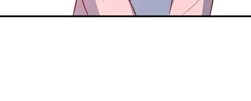 khế hôn chapter 43 42