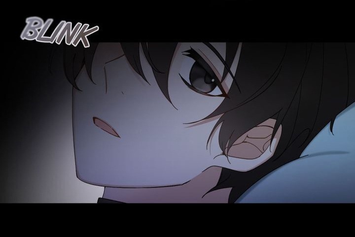 cứu rỗi chapter 1 95