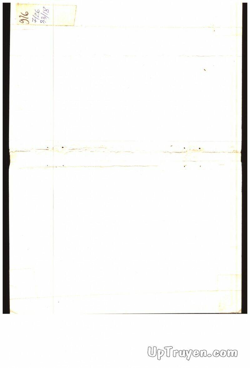 học sinh chân kinh chapter 6 148