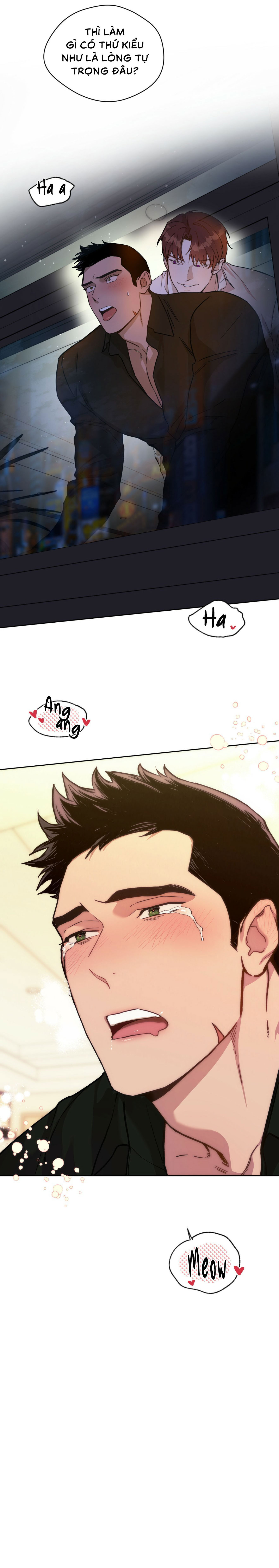 ang ang chapter 59 23