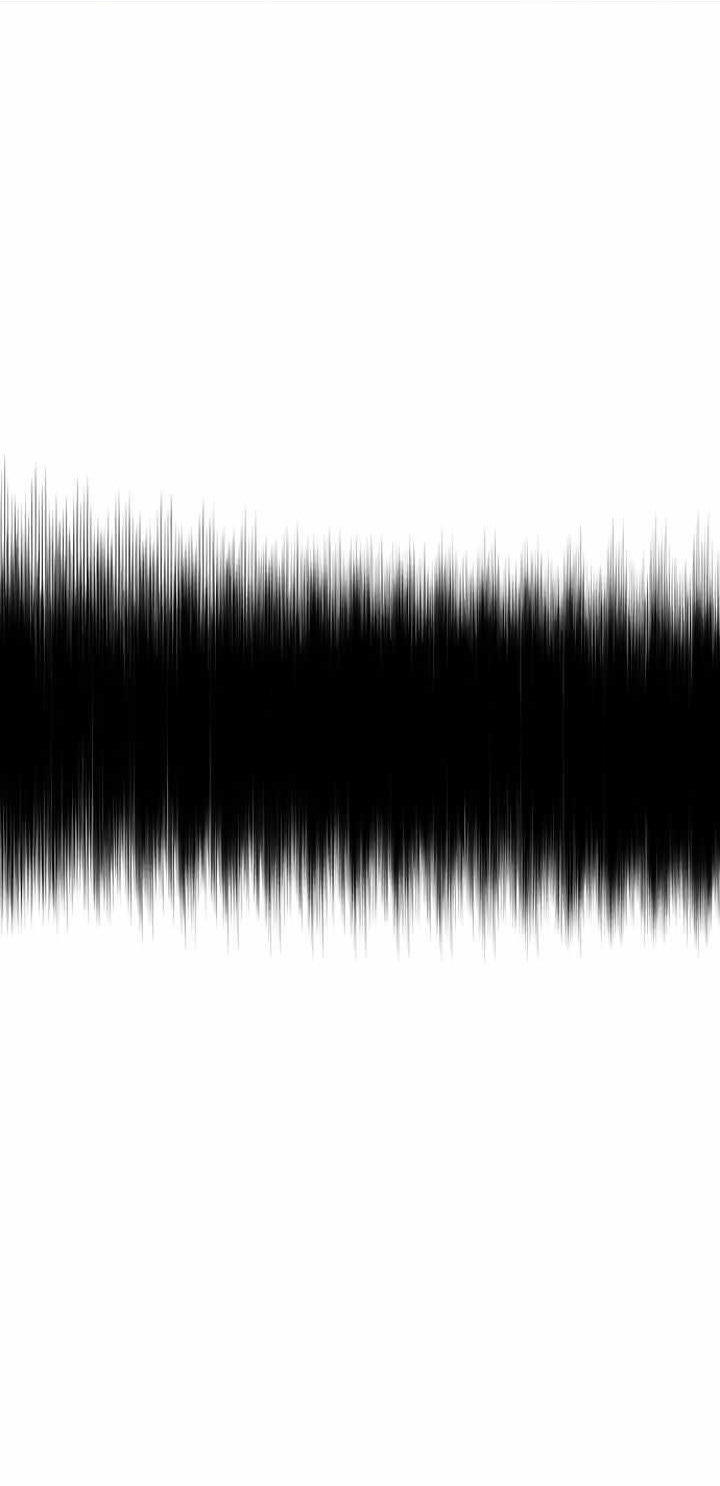 phản diện thuần túy chapter 33.2 28