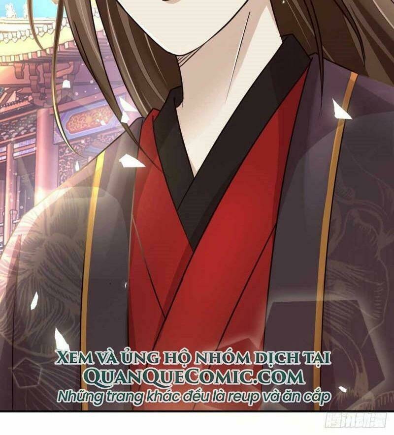 cửu dương đế tôn chapter 163 28