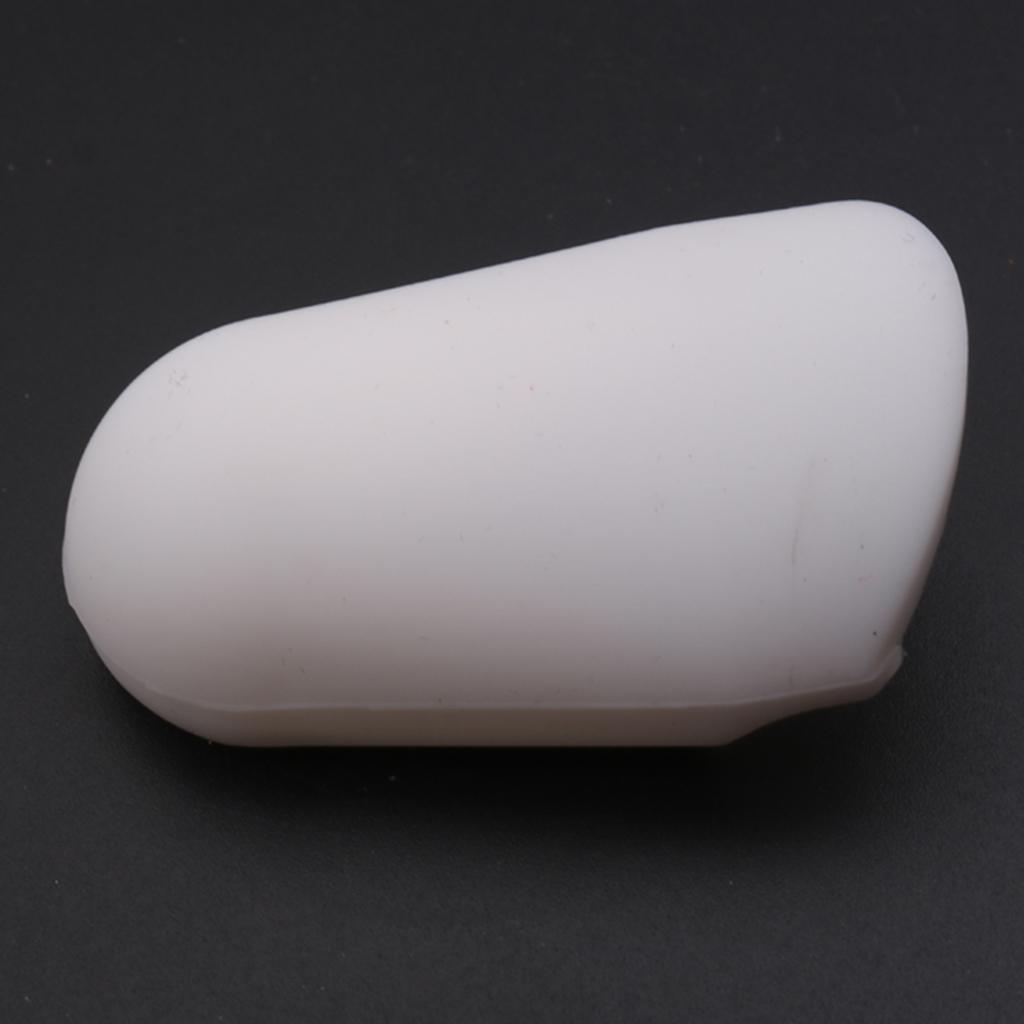 Sax Mouthpiece Cap For Wind Clarinet / Tenor Saxophone Alto Soprano Sax Kit