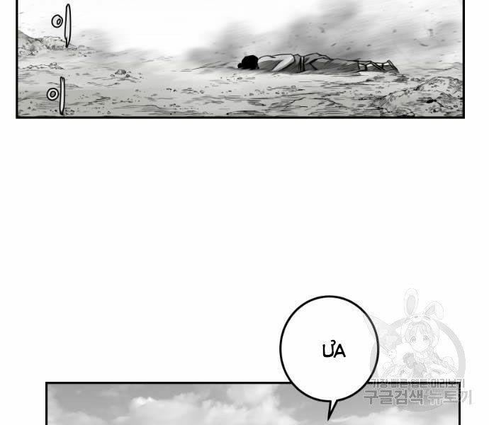 Sát Thủ Anh Vũ Chapter 70 45