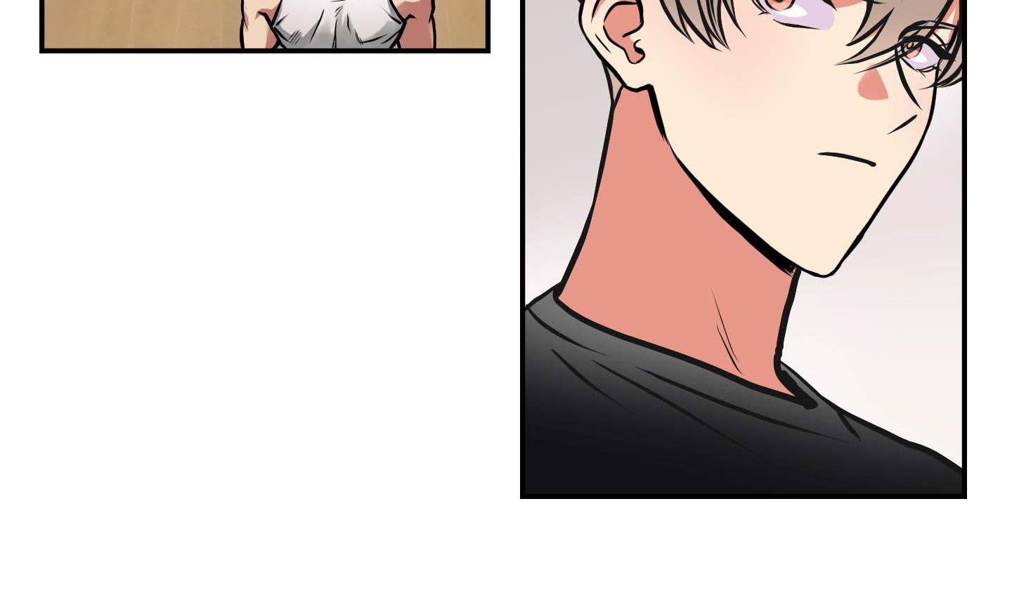 cây thương của ghost chapter 23 58