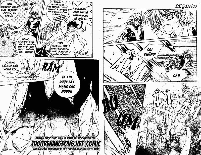 legend - truyền thuyết fushigi chapter 5 77