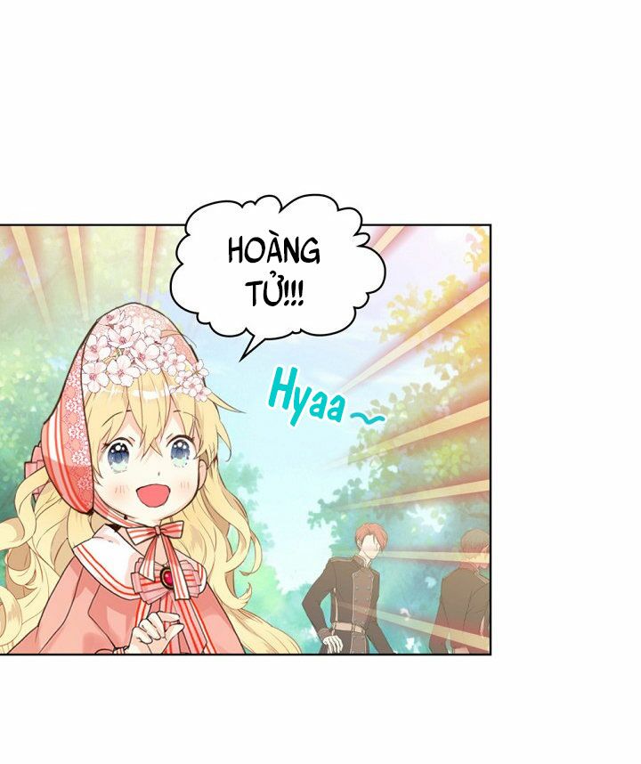 con có phải con là con gái của ngài không? chapter 50 28